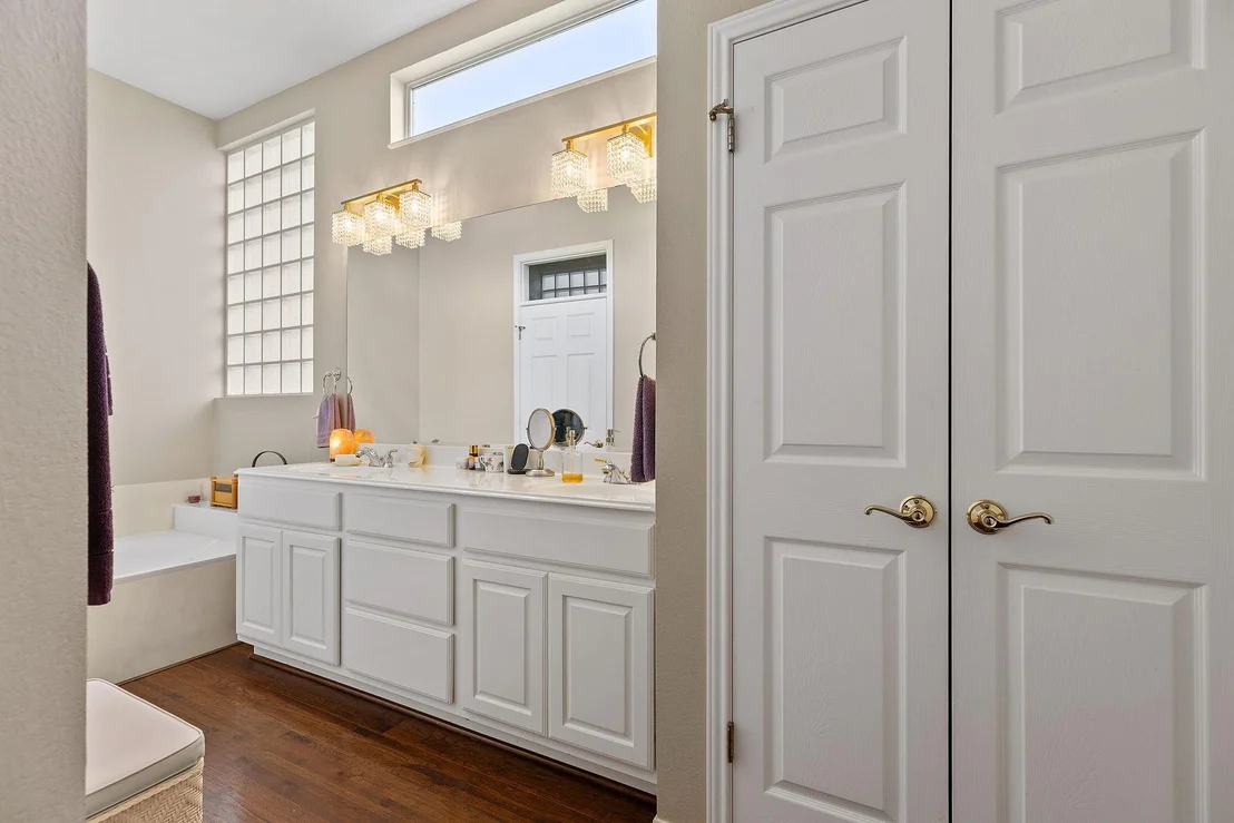 Photo of 101 Morning Glory CIR