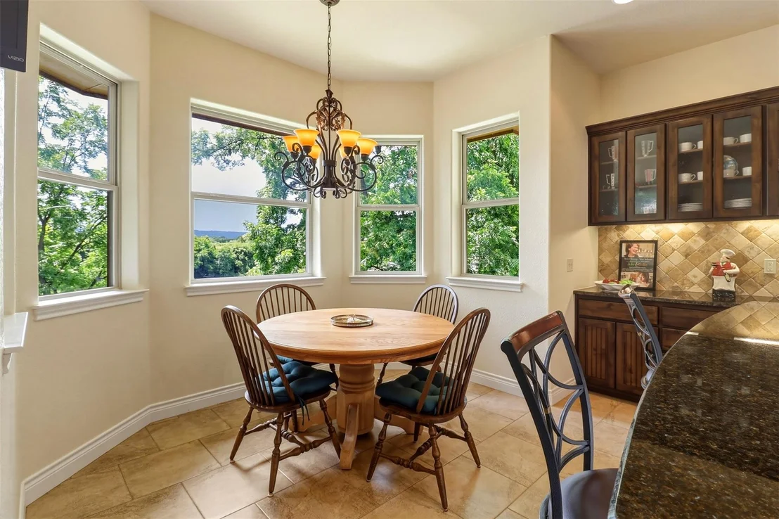 Photo of 1200 Long Mountain DR