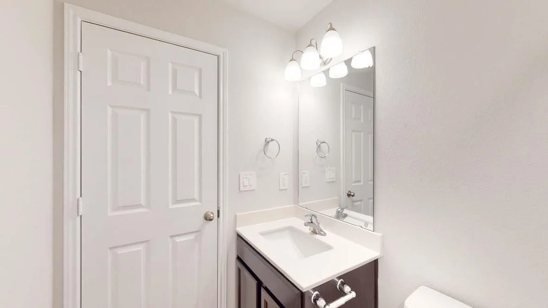 Photo of 253 Dora DR