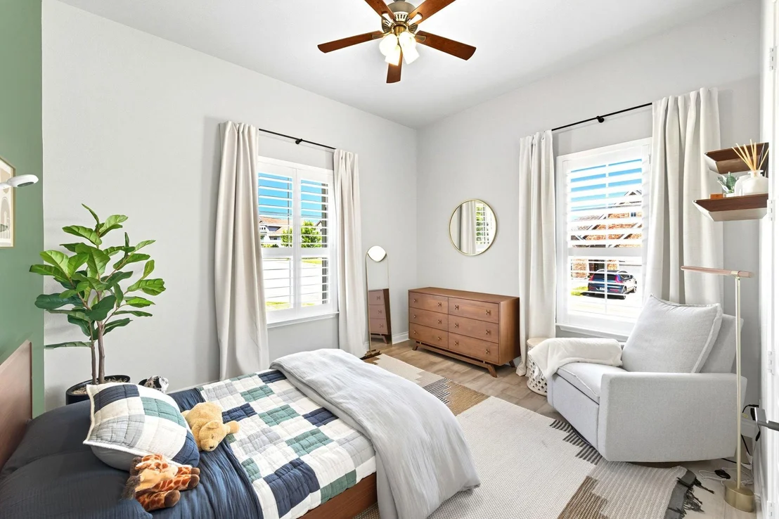 Photo of 101 Catani LOOP