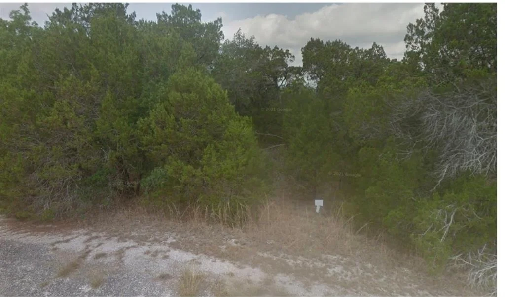 Photo of 8122 Arroyo Ave