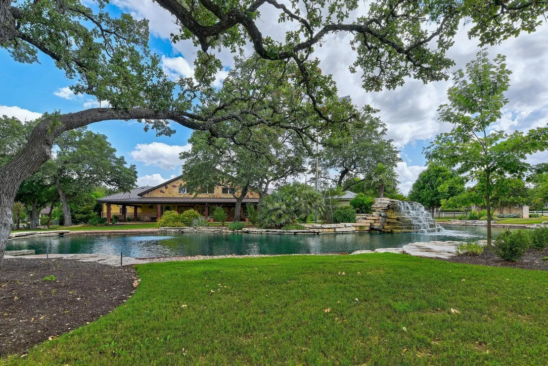 Photo of 815 River Walk TRL