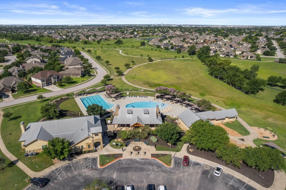 Photo of 3416 Winding Shore LN