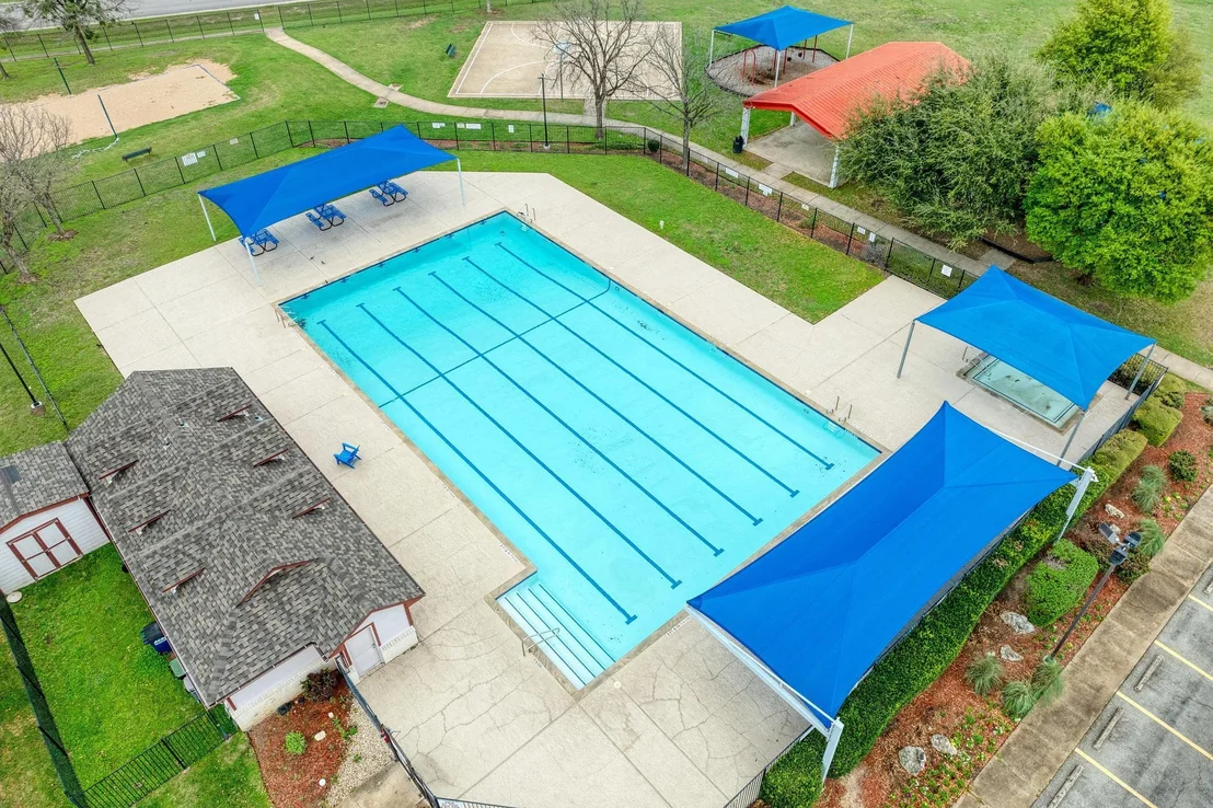Photo of 115 Camellia DR
