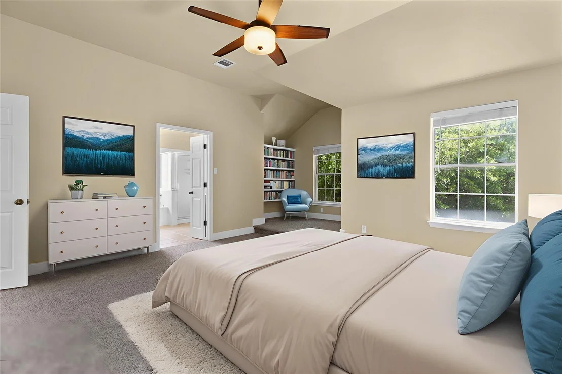 Photo of 10128 Channel Island DR