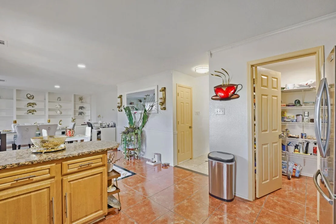 Photo of 1021 Traci Michelle DR
