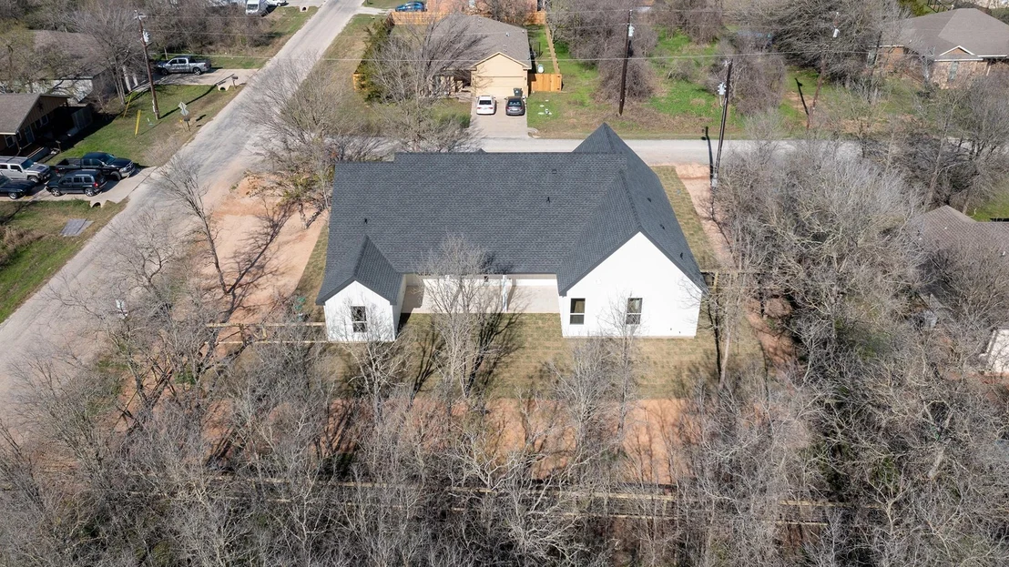 Photo of 347 Kahana LN