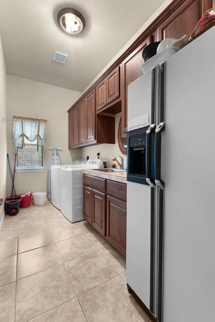Photo of 109 Camm Lary CIR