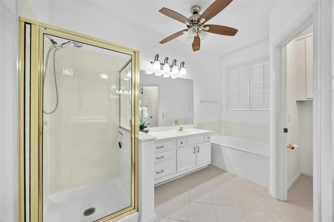 Photo of 2205 Bent Bow DR
