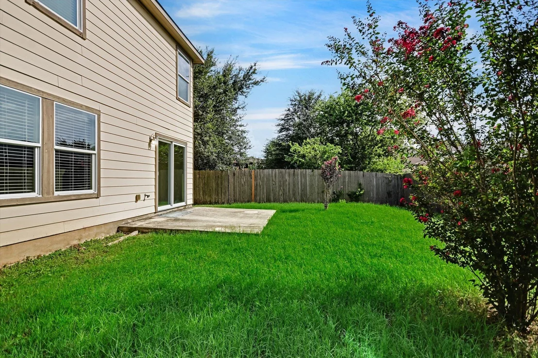 Photo of 6516 Alum Rock CV