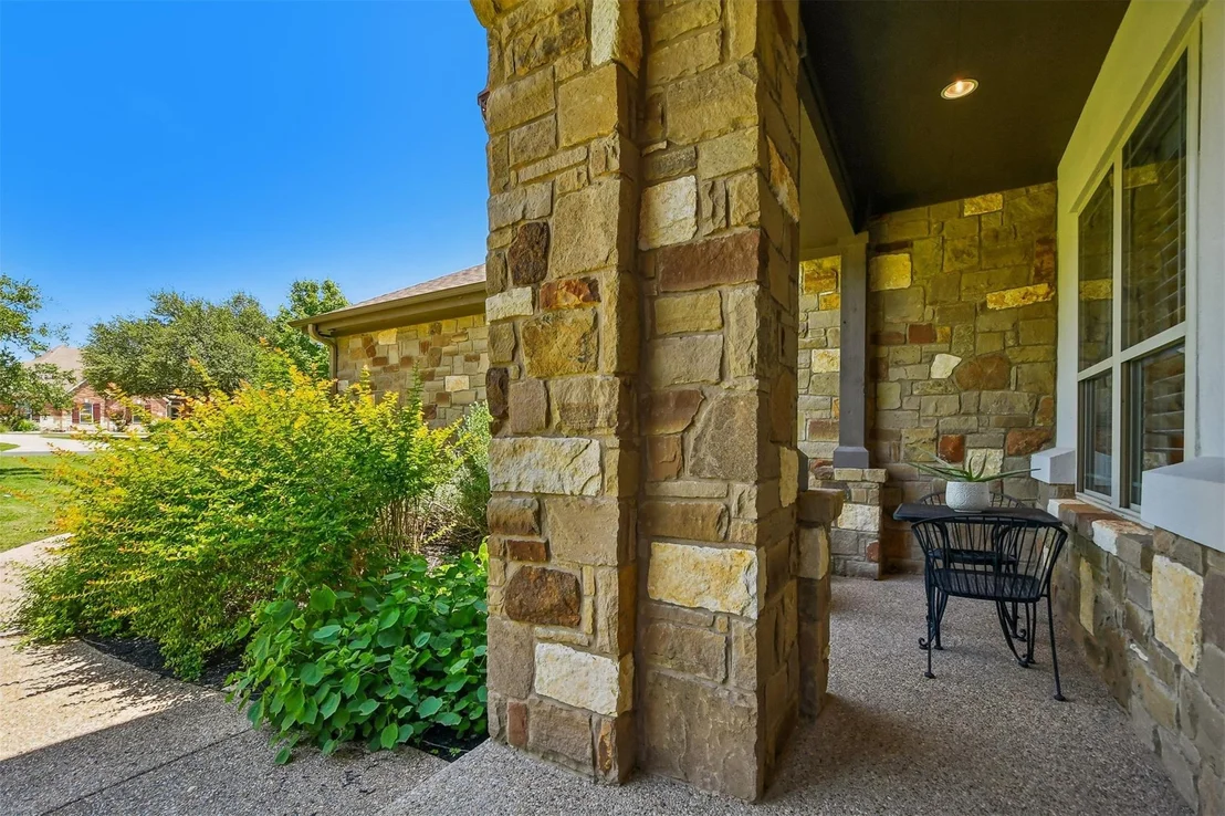 Photo of 229 Sebastian LN