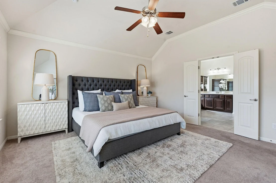 Photo of 18525 Wind Valley WAY