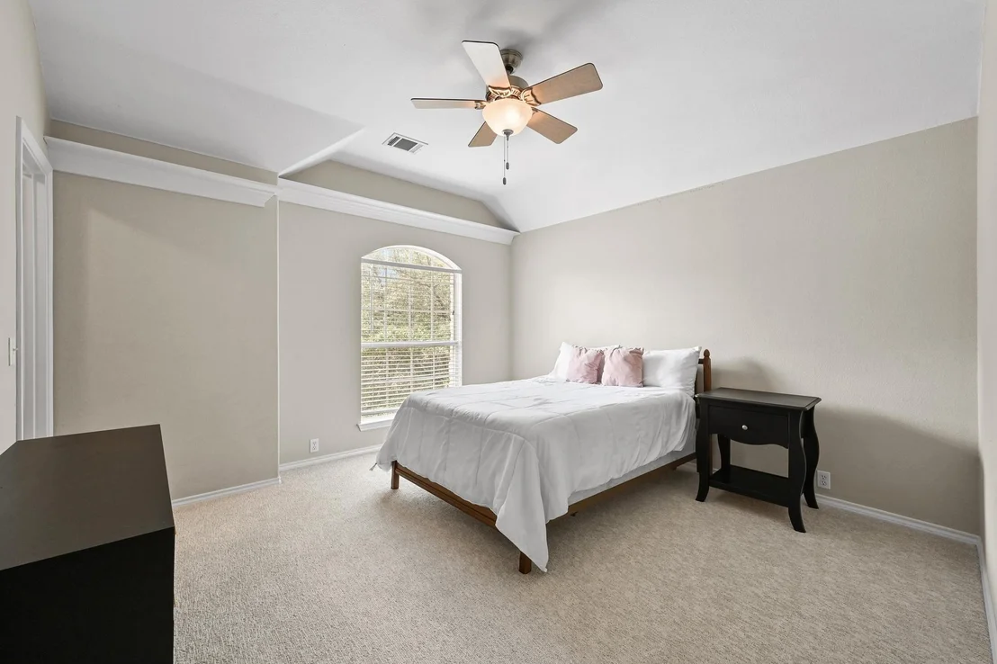 Photo of 10925 Mint Julep DR