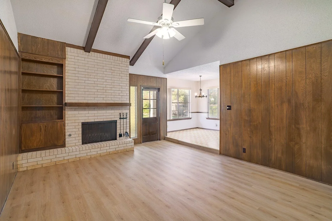 Photo of 8406 Shenandoah DR
