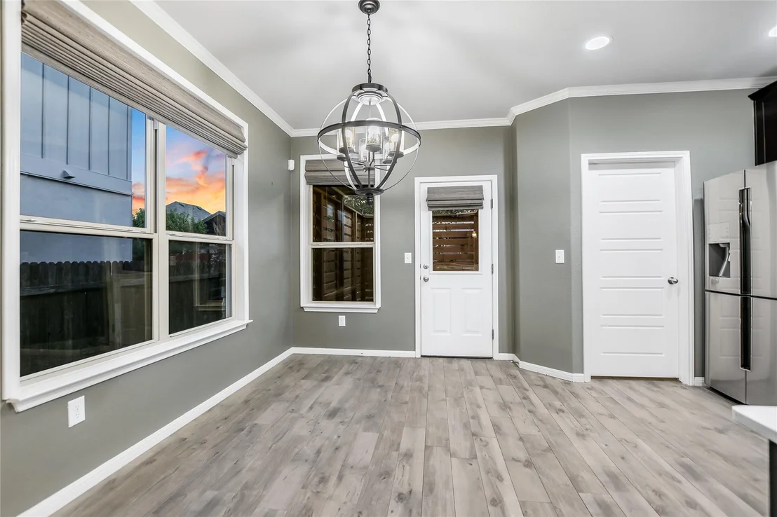 Photo of 1913 Gabrielles WAY