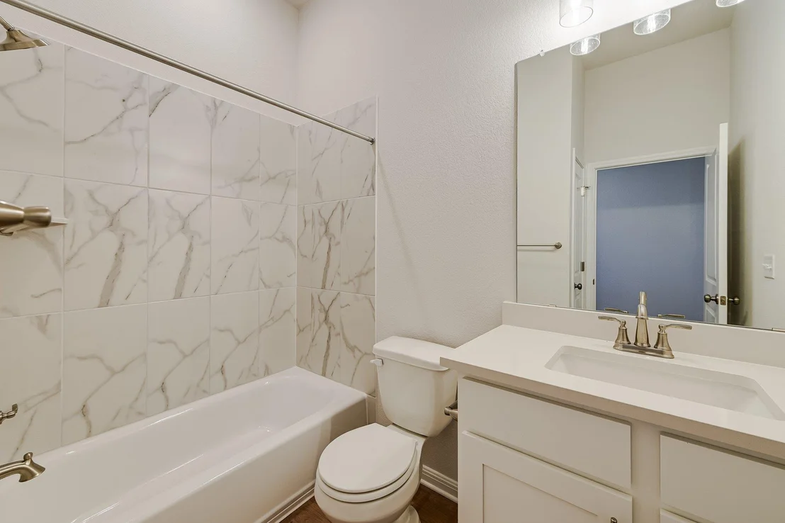 Photo of 167 Grand Canyon WAY