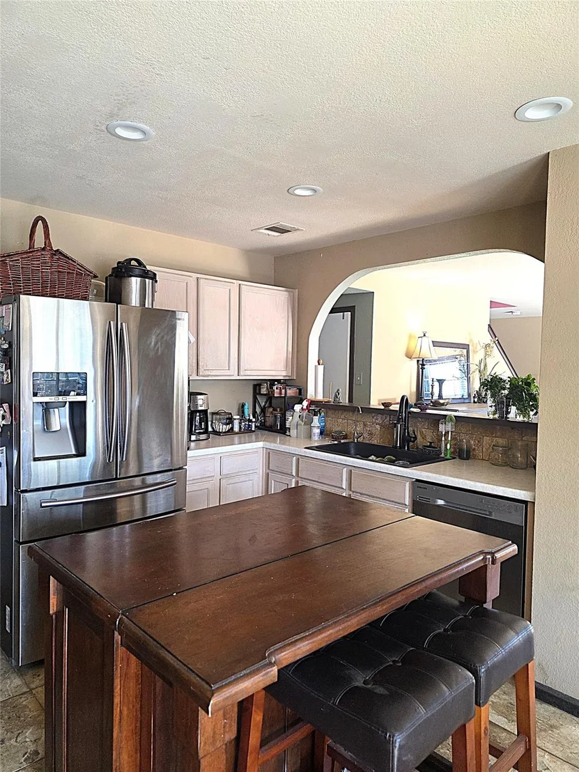 Photo of 1806 Candlelight DR