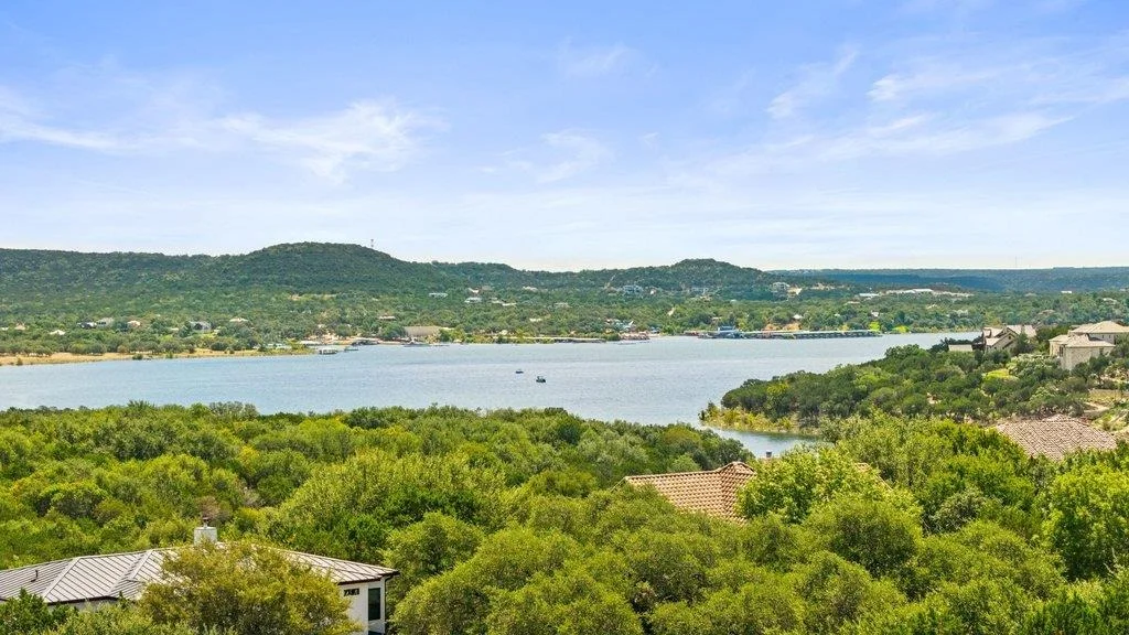 Photo of 17609 Regatta View DR