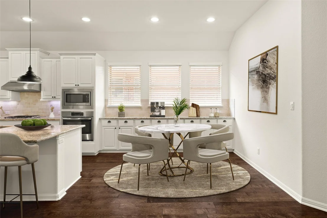 Photo of 3021 Silvergrass CV