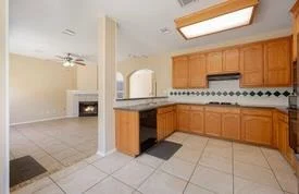Photo of 13321 Kirkglen DR