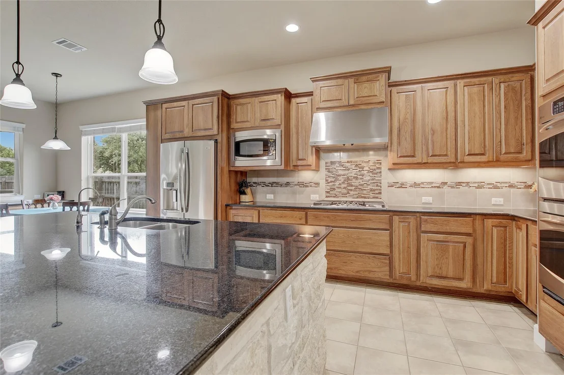 Photo of 200 Navigator DR