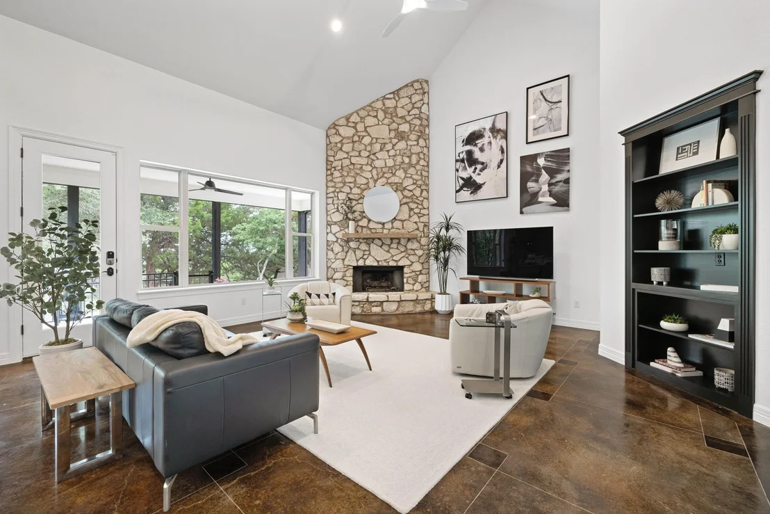 Photo of 1403 Camelback
