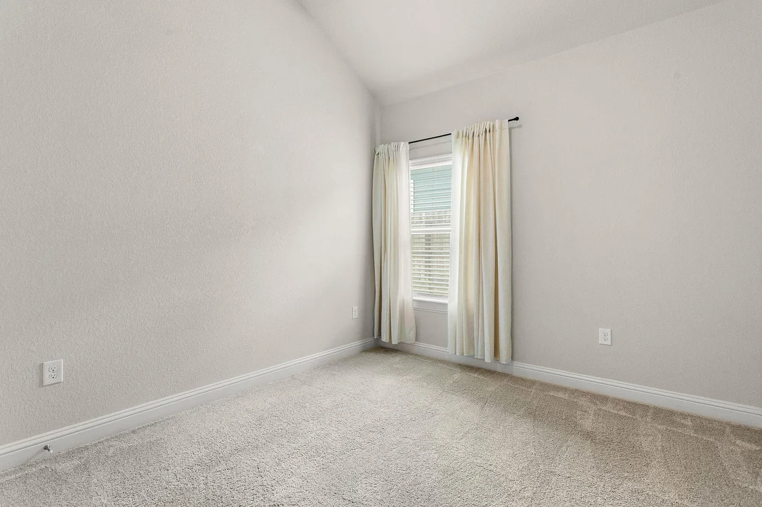 Photo of 16525 Summery ST
