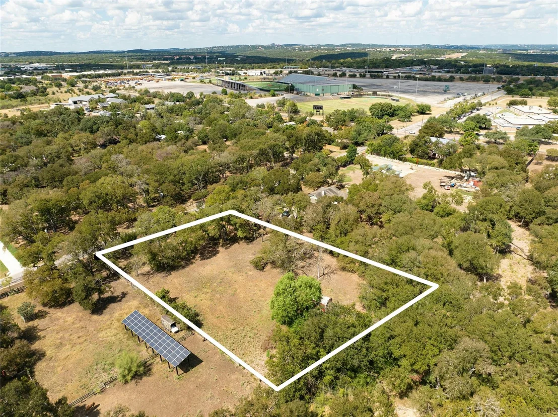 Photo of 7 Pillow RD