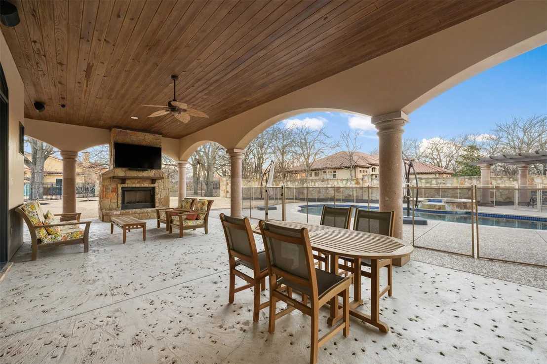 Photo of 101 Hopewell CIR