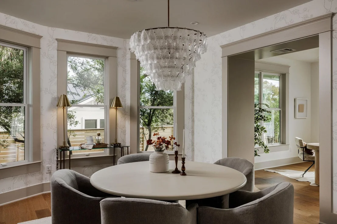 Photo of 1110 Travis Heights BLVD