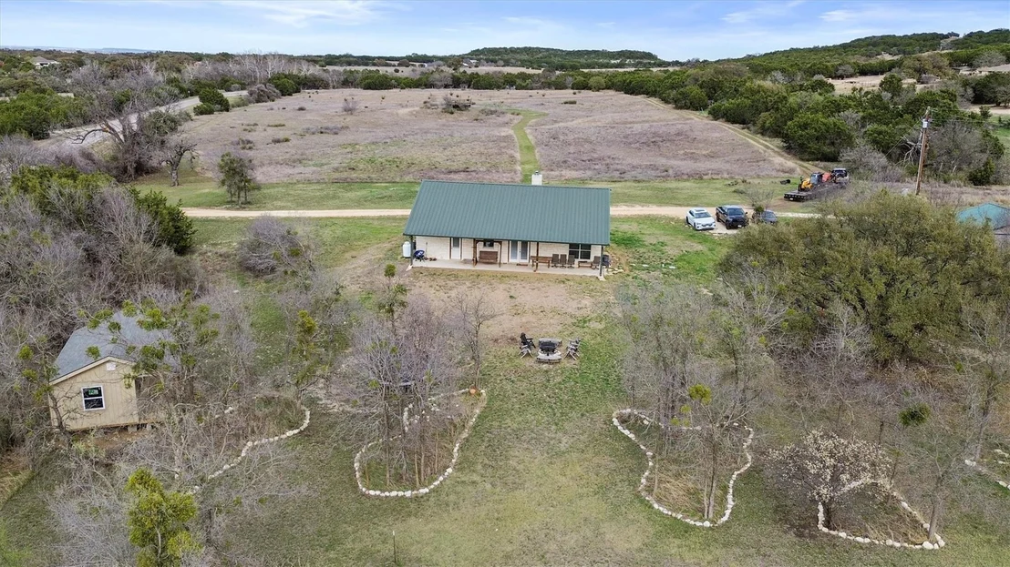 Photo of 20489 Stillman Valley RD