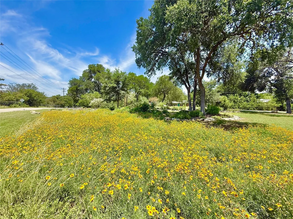 Photo of 11613 Sunset DR