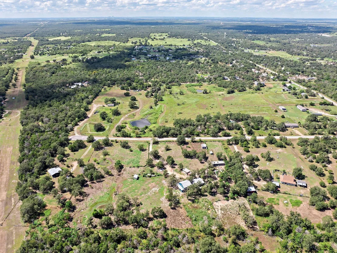 Photo of 0 Jones RD