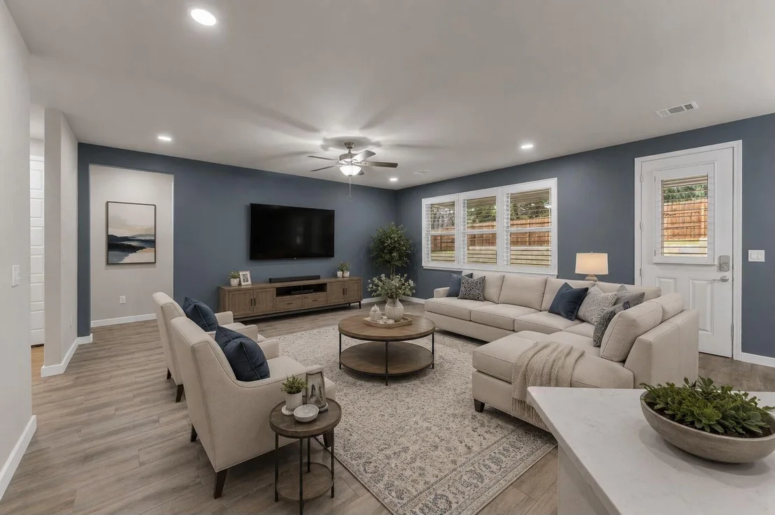 Photo of 511 Taylor DR