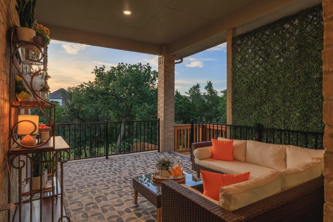 Photo of 317 Autumn Oak WAY