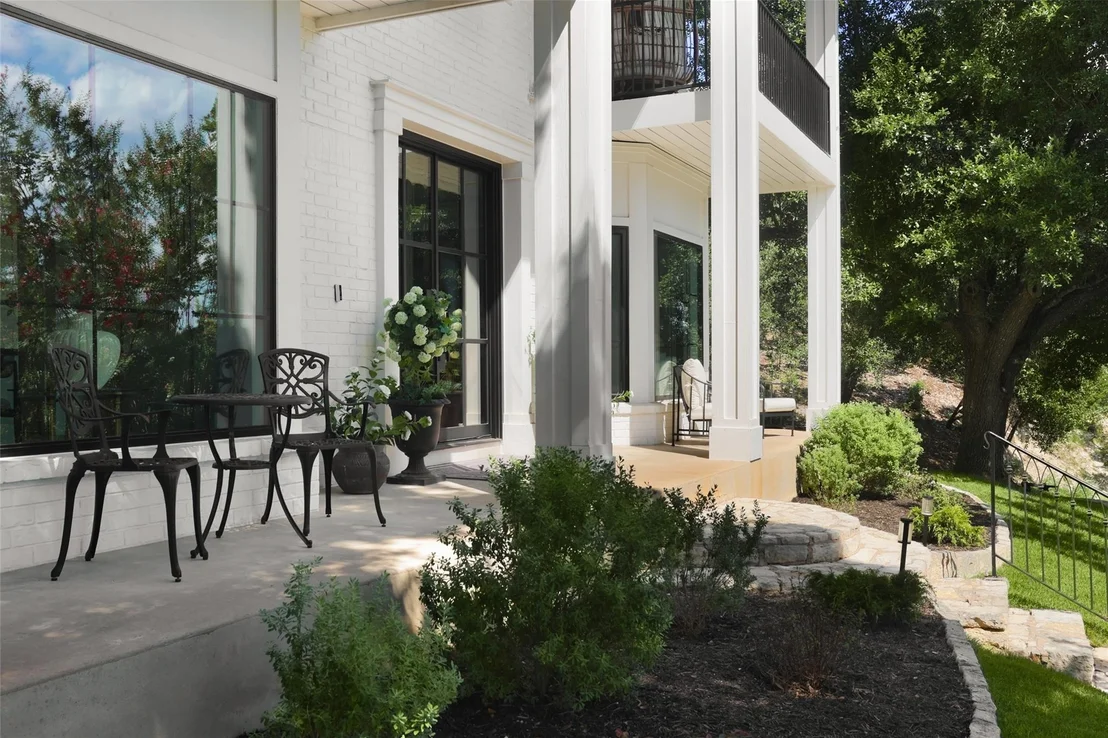Photo of 6201 Ledge Mountain DR