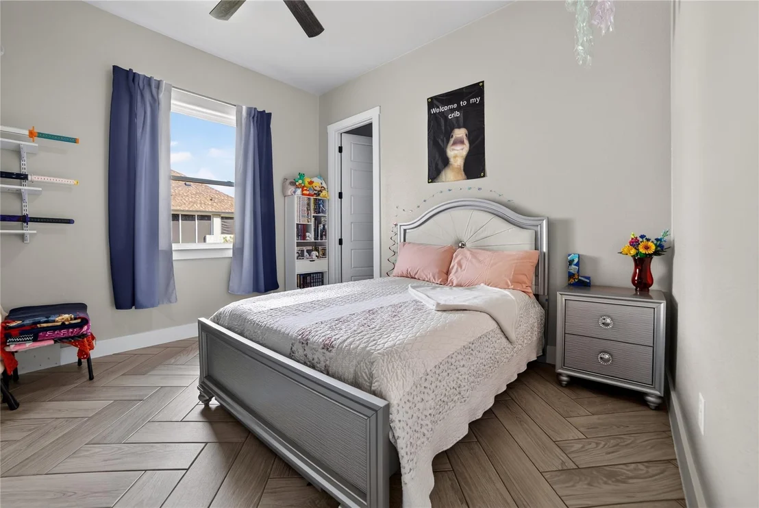 Photo of 1079 Mescalero TRL