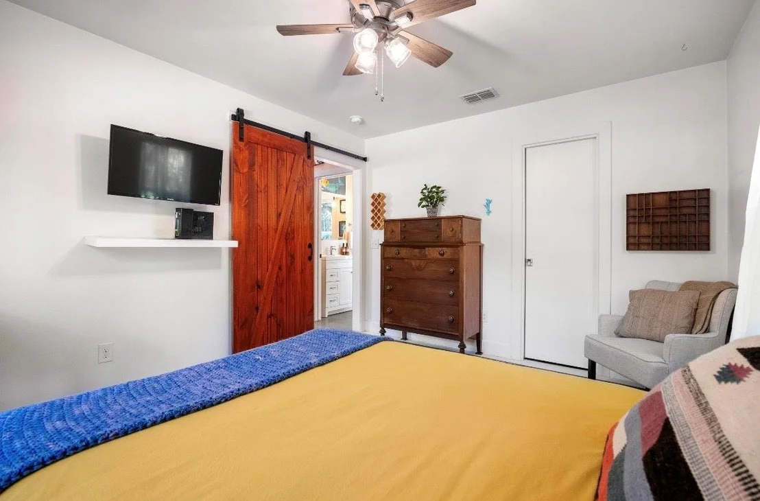 Photo of 108 Cowpoke CIR