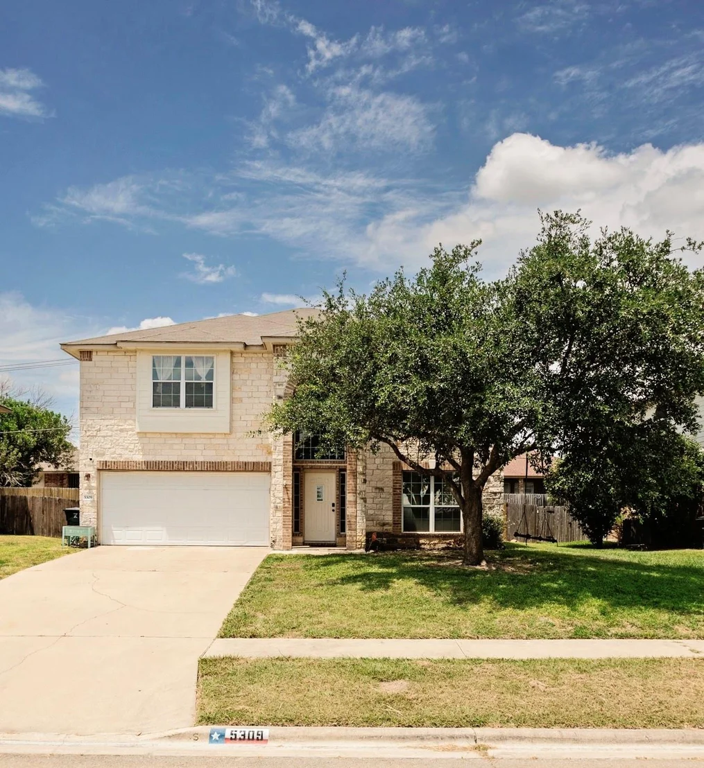 Photo of 5309 White Rock