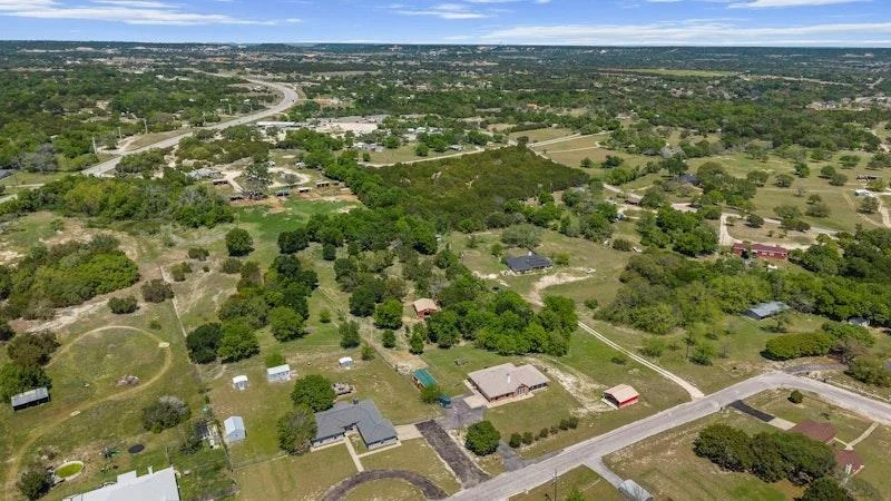 Photo of 249 County Road 4961
