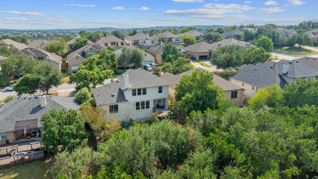 Photo of 220 Canterbury DR