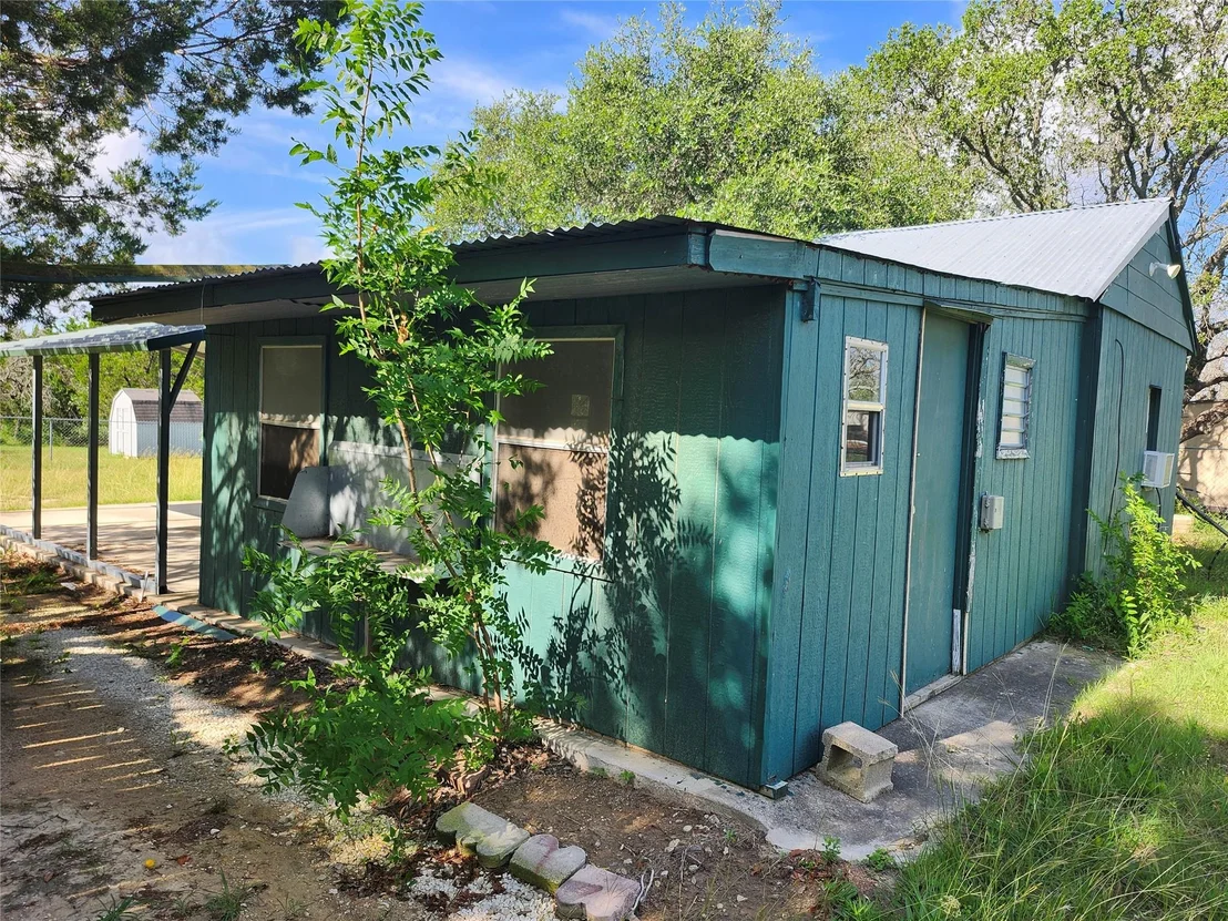 Photo of 248 CR 4963