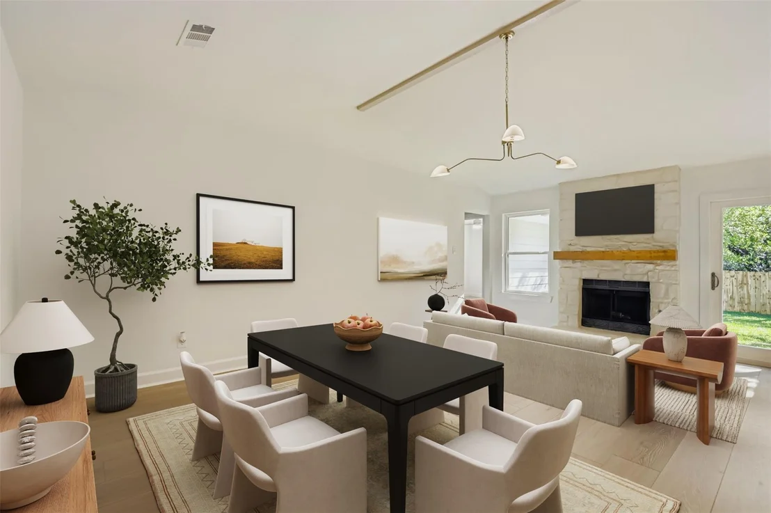Photo of 4317 Ganymede DR