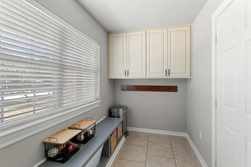 Photo of 8 Stone Creek CIR