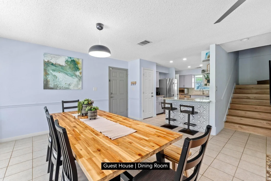 Photo of 11104 Trails End RD