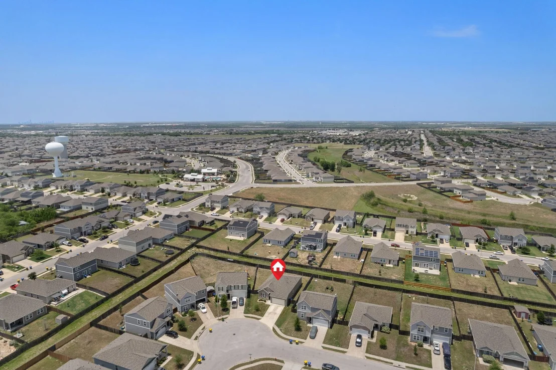 Photo of 13804 Mark Christopher WAY