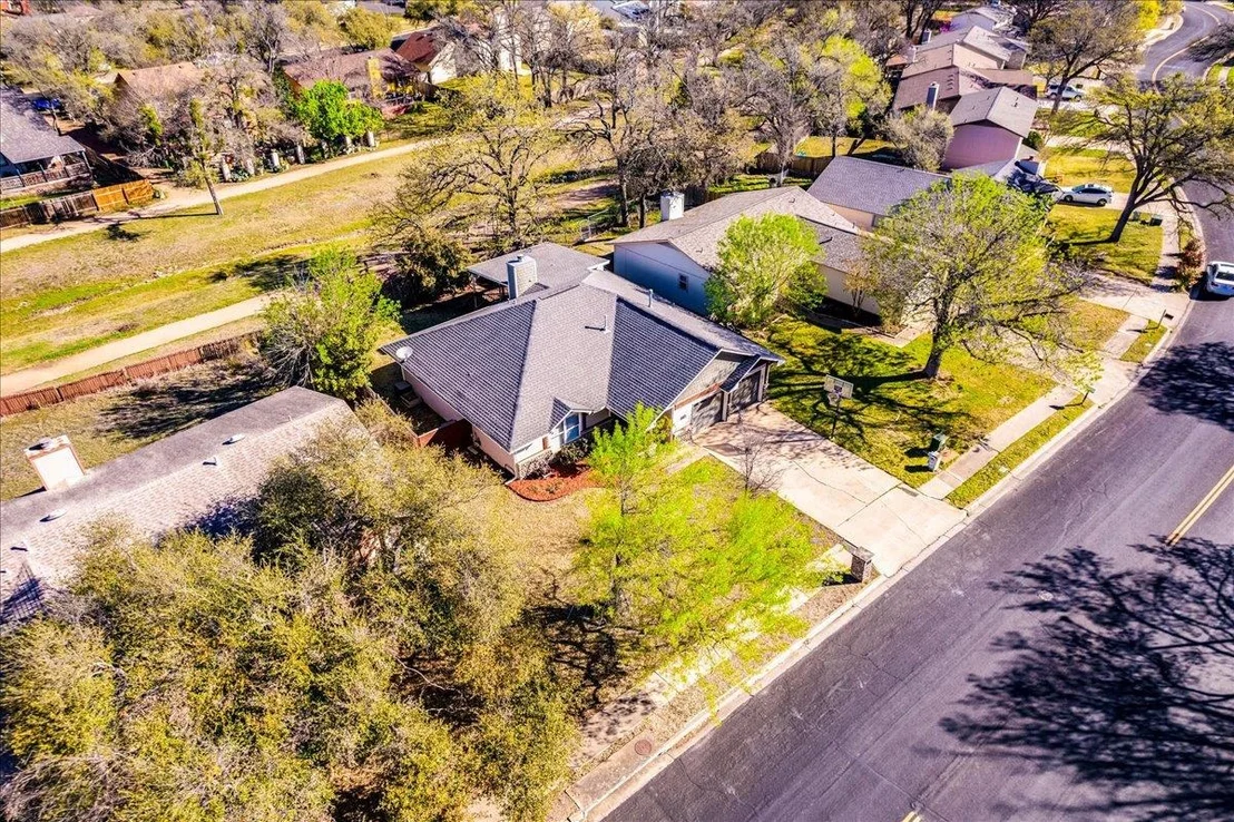 Photo of 11322 Bristle Oak TRL