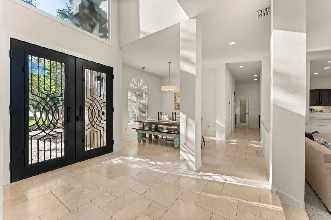 Photo of 15747 Booth CIR