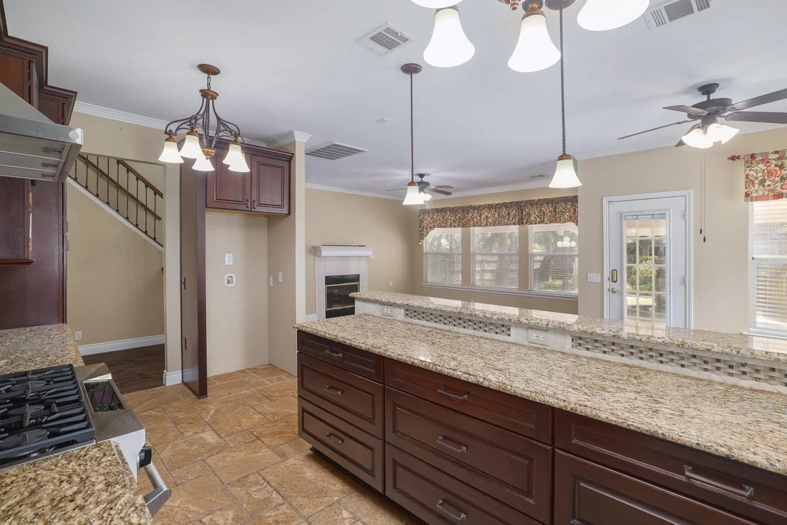 Photo of 2101 Simbrah DR