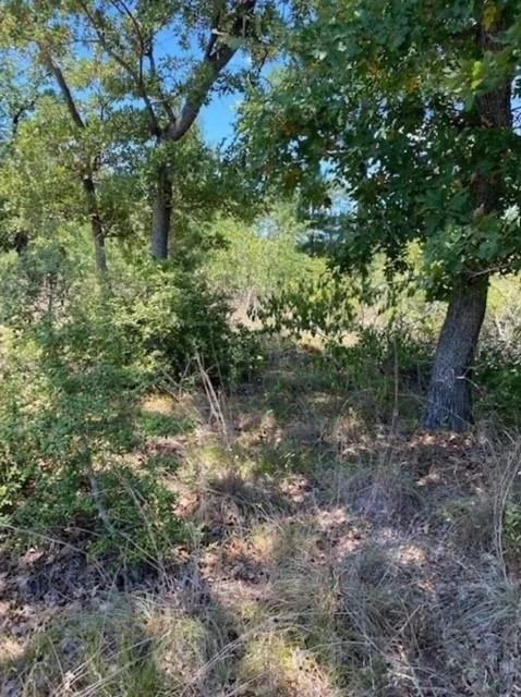 Photo of Lot 1123 Koali DR